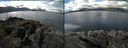 ./images/rivers-inlet/ethel/20160904/ethel20160904_115254.jpg