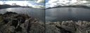 ./images/rivers-inlet/ethel/20160904/ethel20160904_115754.jpg