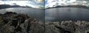 ./images/rivers-inlet/ethel/20160904/ethel20160904_120254.jpg