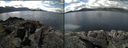 ./images/rivers-inlet/ethel/20160904/ethel20160904_120754.jpg