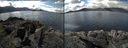 ./images/rivers-inlet/ethel/20160904/ethel20160904_121254.jpg