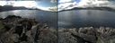 ./images/rivers-inlet/ethel/20160904/ethel20160904_121754.jpg