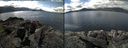 ./images/rivers-inlet/ethel/20160904/ethel20160904_122254.jpg