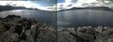 ./images/rivers-inlet/ethel/20160904/ethel20160904_122754.jpg