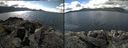 ./images/rivers-inlet/ethel/20160904/ethel20160904_123754.jpg