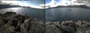 ./images/rivers-inlet/ethel/20160904/ethel20160904_124254.jpg