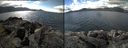 ./images/rivers-inlet/ethel/20160904/ethel20160904_124754.jpg