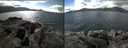 ./images/rivers-inlet/ethel/20160904/ethel20160904_125754.jpg
