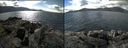 ./images/rivers-inlet/ethel/20160904/ethel20160904_130754.jpg