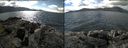 ./images/rivers-inlet/ethel/20160904/ethel20160904_131254.jpg