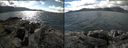 ./images/rivers-inlet/ethel/20160904/ethel20160904_131754.jpg