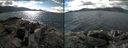 ./images/rivers-inlet/ethel/20160904/ethel20160904_132254.jpg