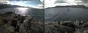 ./images/rivers-inlet/ethel/20160904/ethel20160904_132754.jpg