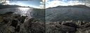 ./images/rivers-inlet/ethel/20160904/ethel20160904_133754.jpg