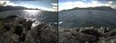 ./images/rivers-inlet/ethel/20160904/ethel20160904_134254.jpg