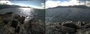 ./images/rivers-inlet/ethel/20160904/ethel20160904_134754.jpg