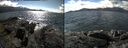./images/rivers-inlet/ethel/20160904/ethel20160904_135254.jpg