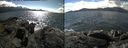 ./images/rivers-inlet/ethel/20160904/ethel20160904_135754.jpg
