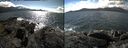 ./images/rivers-inlet/ethel/20160904/ethel20160904_140254.jpg