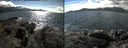 ./images/rivers-inlet/ethel/20160904/ethel20160904_140754.jpg