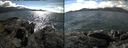 ./images/rivers-inlet/ethel/20160904/ethel20160904_141254.jpg