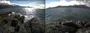./images/rivers-inlet/ethel/20160904/ethel20160904_141754.jpg