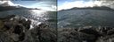 ./images/rivers-inlet/ethel/20160904/ethel20160904_142254.jpg