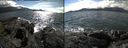 ./images/rivers-inlet/ethel/20160904/ethel20160904_142754.jpg