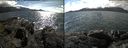 ./images/rivers-inlet/ethel/20160904/ethel20160904_143754.jpg