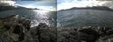 ./images/rivers-inlet/ethel/20160904/ethel20160904_144254.jpg