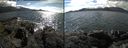 ./images/rivers-inlet/ethel/20160904/ethel20160904_144754.jpg