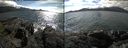 ./images/rivers-inlet/ethel/20160904/ethel20160904_145254.jpg
