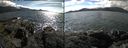 ./images/rivers-inlet/ethel/20160904/ethel20160904_145754.jpg