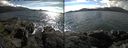 ./images/rivers-inlet/ethel/20160904/ethel20160904_150754.jpg