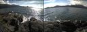 ./images/rivers-inlet/ethel/20160904/ethel20160904_151254.jpg