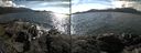 ./images/rivers-inlet/ethel/20160904/ethel20160904_151754.jpg
