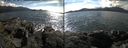 ./images/rivers-inlet/ethel/20160904/ethel20160904_152254.jpg