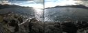 ./images/rivers-inlet/ethel/20160904/ethel20160904_152754.jpg