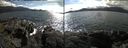 ./images/rivers-inlet/ethel/20160904/ethel20160904_153754.jpg
