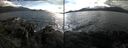 ./images/rivers-inlet/ethel/20160904/ethel20160904_154254.jpg