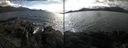 ./images/rivers-inlet/ethel/20160904/ethel20160904_154754.jpg