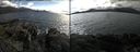 ./images/rivers-inlet/ethel/20160904/ethel20160904_155254.jpg
