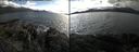 ./images/rivers-inlet/ethel/20160904/ethel20160904_155754.jpg