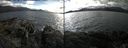 ./images/rivers-inlet/ethel/20160904/ethel20160904_160254.jpg