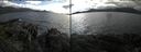 ./images/rivers-inlet/ethel/20160904/ethel20160904_160754.jpg