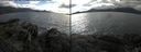./images/rivers-inlet/ethel/20160904/ethel20160904_161254.jpg