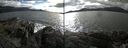 ./images/rivers-inlet/ethel/20160904/ethel20160904_161754.jpg