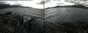 ./images/rivers-inlet/ethel/20160904/ethel20160904_162254.jpg