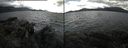 ./images/rivers-inlet/ethel/20160904/ethel20160904_162754.jpg