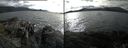 ./images/rivers-inlet/ethel/20160904/ethel20160904_163754.jpg